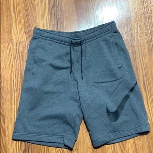 Men’s Nike Shorts